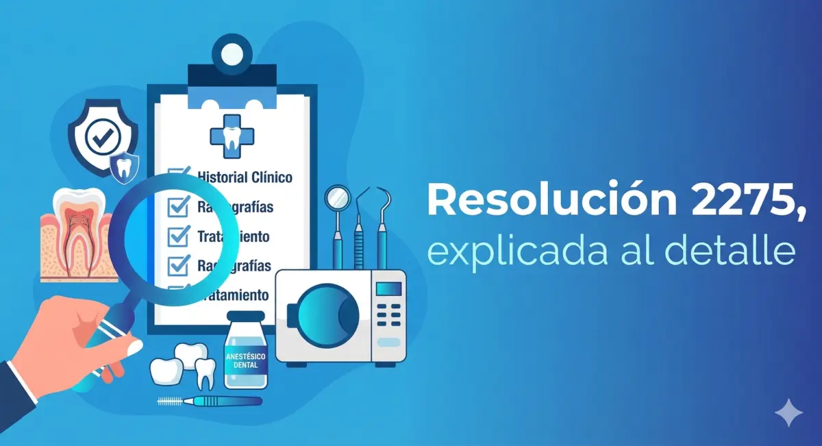 Entendiendo la Resolución 2275 y los nuevos RIPS
